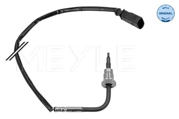 Sensor, temperatura gas de escape MEYLE ref. 114 800 0172