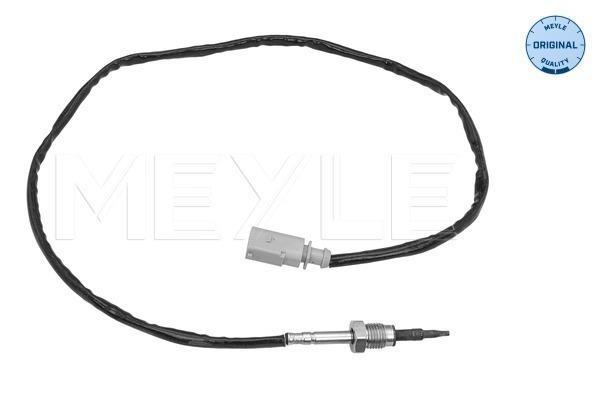 Palpeur, température des gaz MEYLE ref. 114 800 0181