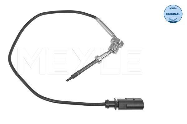 Palpeur, température des gaz MEYLE ref. 114 800 0201