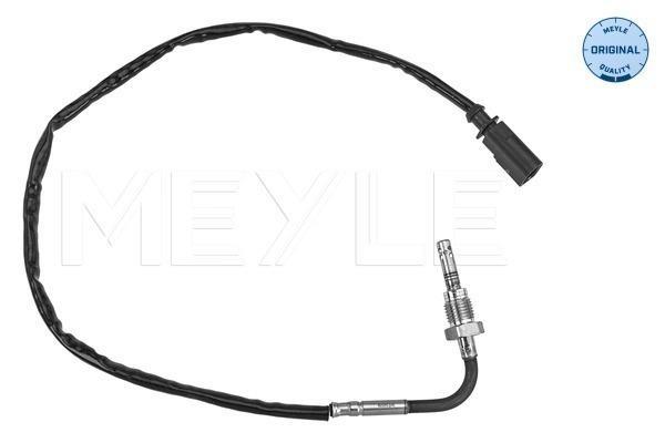 Palpeur, température des gaz MEYLE ref. 114 800 0203
