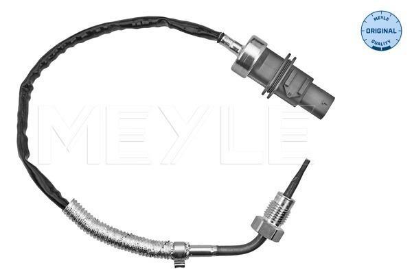 Palpeur, température des gaz MEYLE ref. 114 800 0210