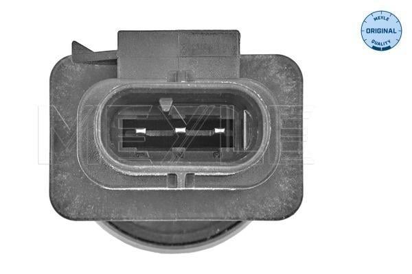 Palpeur, température des gaz MEYLE ref. 114 800 0211