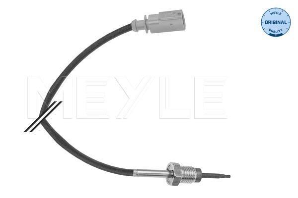 Sensor, temperatura gas de escape MEYLE ref. 114 800 0215