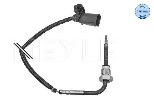 Palpeur, température des gaz MEYLE ref. 114 800 0217