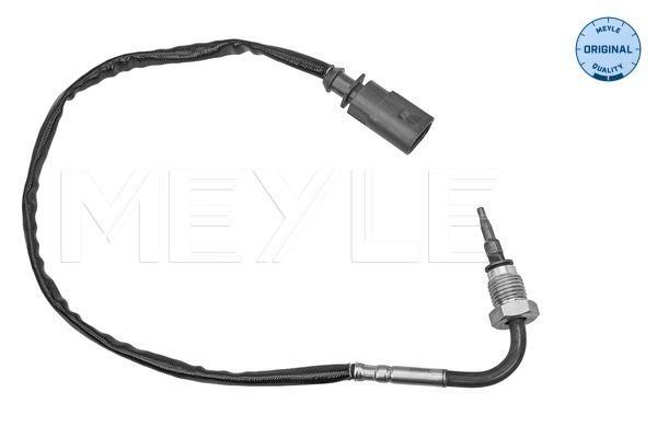 Palpeur, température des gaz MEYLE ref. 114 800 0224
