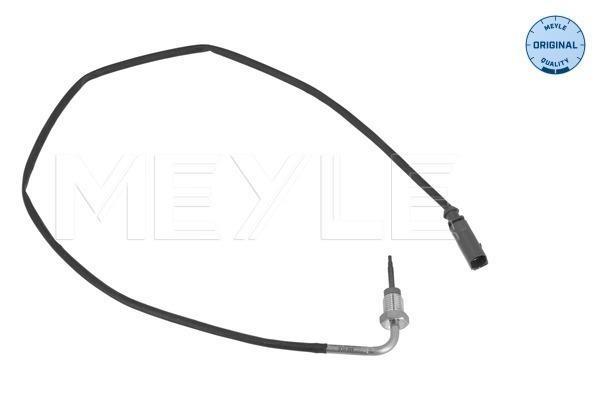 Sensor, temperatura gas de escape MEYLE ref. 114 800 0225