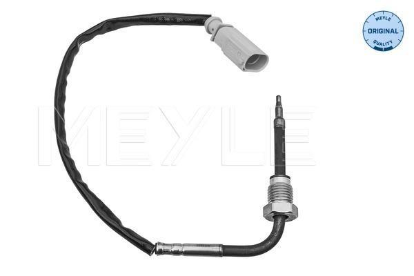 Palpeur, température des gaz MEYLE ref. 114 800 0231