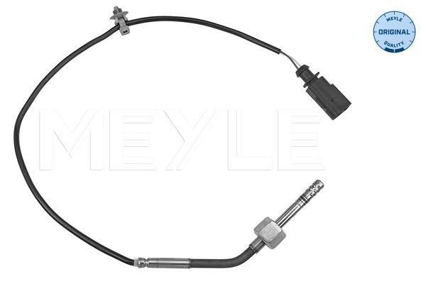 Palpeur, température des gaz MEYLE ref. 114 800 0247