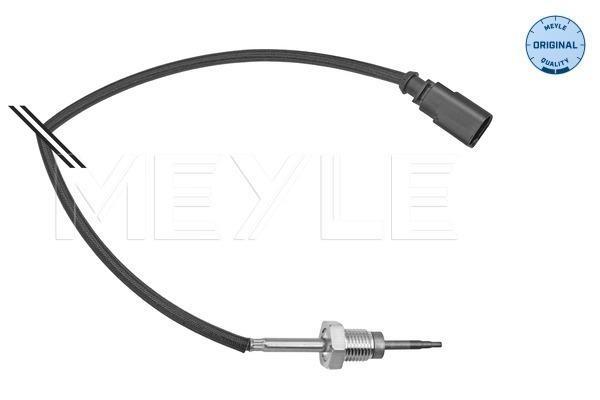 Palpeur, température des gaz MEYLE ref. 114 800 0262