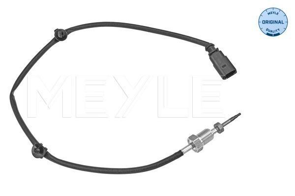 Sensor, temperatura gas de escape MEYLE ref. 114 800 0269