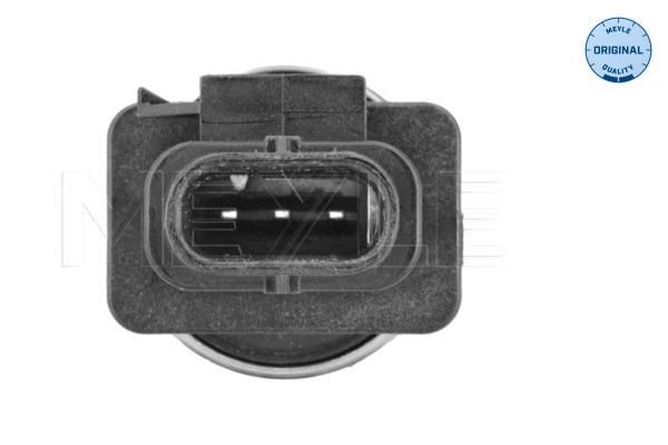 Palpeur, température des gaz MEYLE ref. 114 800 0274