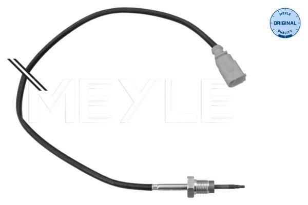 Palpeur, température des gaz MEYLE ref. 114 800 0285
