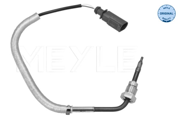 Palpeur, température des gaz MEYLE ref. 114 800 0288
