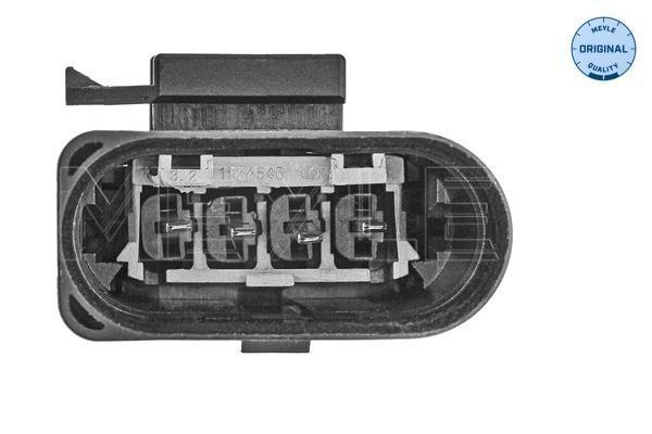 Sonda Lambda MEYLE ref. 114 803 0001