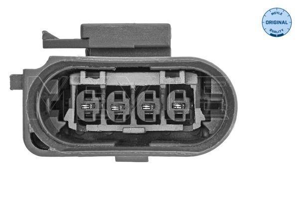 Sonda Lambda MEYLE ref. 114 803 0036