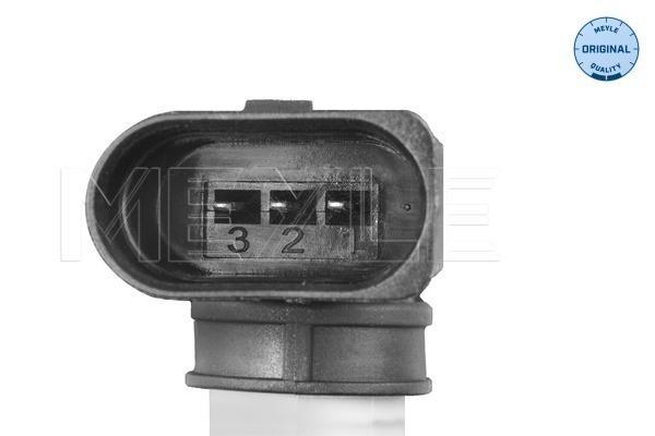 Sensor de posição da árvore de cames MEYLE ref. 114 810 0004