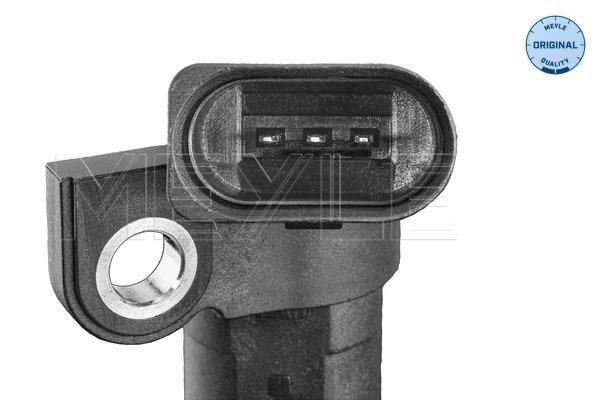 Capteur de régime moteur (Capteur PMH) MEYLE ref. 114 810 0006