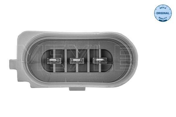 Capteur de régime moteur (Capteur PMH) MEYLE ref. 114 810 0008