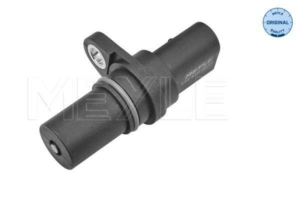Capteur de régime moteur (Capteur PMH) MEYLE ref. 114 810 0011