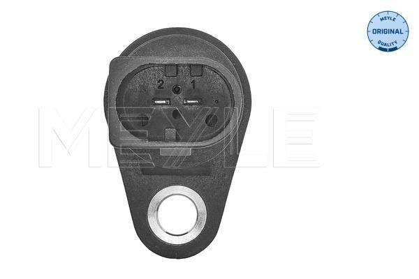 Capteur de régime moteur (Capteur PMH) MEYLE ref. 114 810 0011