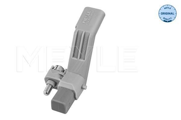 Capteur de régime moteur (Capteur PMH) MEYLE ref. 114 810 0013