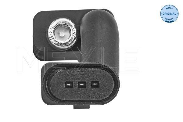 Sensor de rotações motor MEYLE ref. 114 810 0014