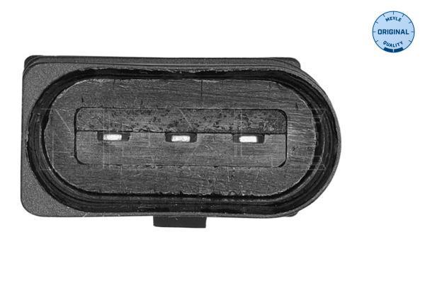 Capteur de régime moteur (Capteur PMH) MEYLE ref. 114 810 0024