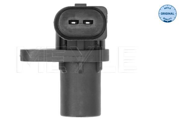 Capteur de régime moteur (Capteur PMH) MEYLE ref. 114 810 0027
