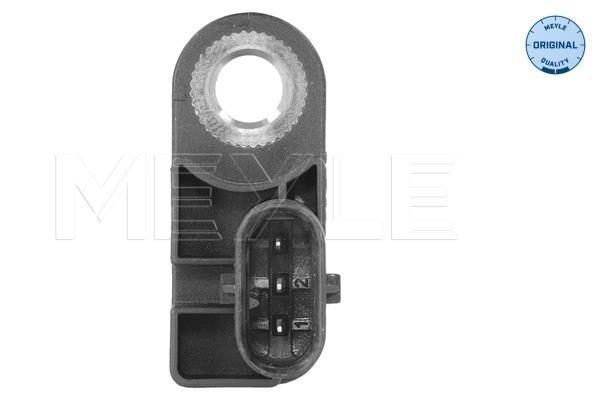 Capteur de régime moteur (Capteur PMH) MEYLE ref. 114 810 0028