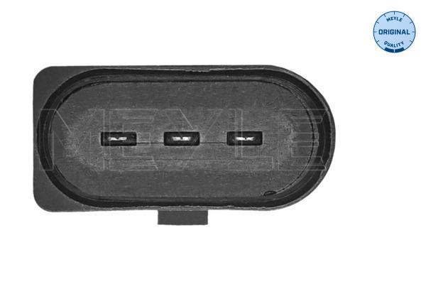 Capteur de régime moteur (Capteur PMH) MEYLE ref. 114 810 0029