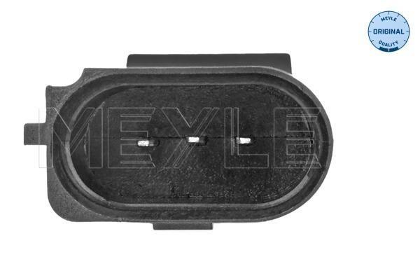 Capteur de cognement MEYLE ref. 114 811 0009