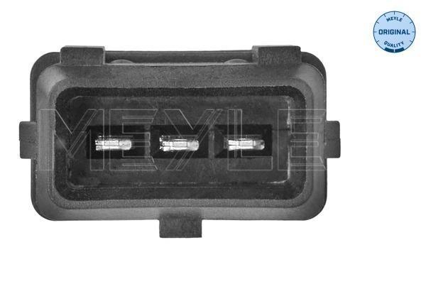 Sensor de batida MEYLE ref. 114 811 0010