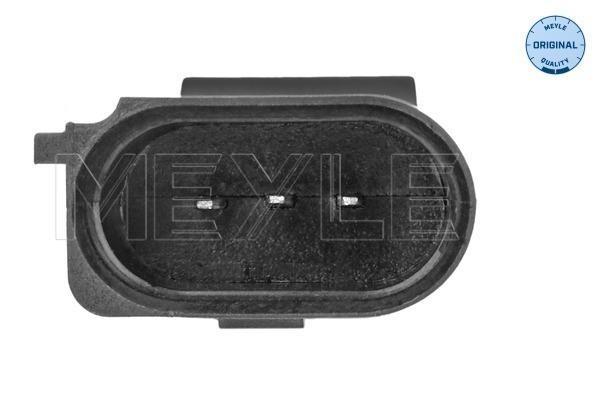 Capteur de cognement MEYLE ref. 114 811 0012