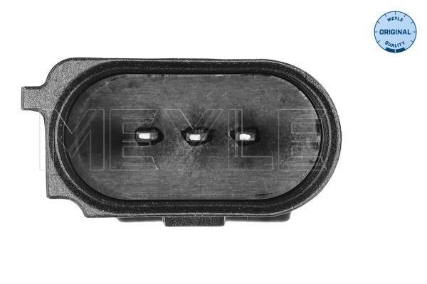 Sensor de batida MEYLE 114 811 0013