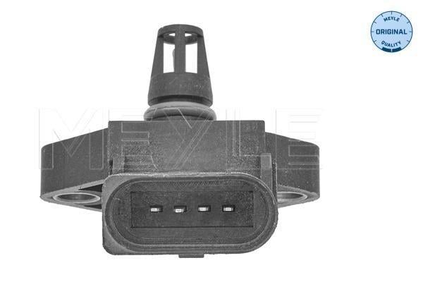 Sensor, presión colector de admisión MEYLE ref. 114 812 0000