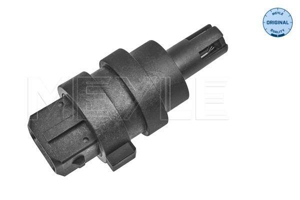 Sensor, temperatura del aire de admisión MEYLE ref. 114 812 0011