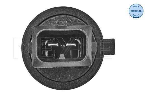 Sensor, temperatura del aire de admisión MEYLE ref. 114 812 0011