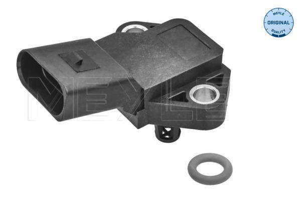 Sensor, temperatura del aire de admisión MEYLE ref. 114 812 0012