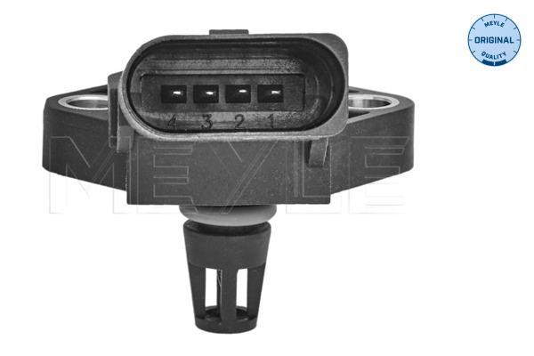 Sensor, temperatura del aire de admisión MEYLE ref. 114 812 0012
