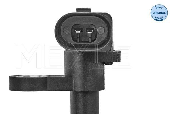 Sensor, temperatura del refrigerante MEYLE ref. 114 821 0000