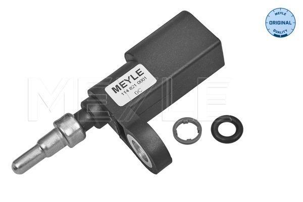 Sensor de temperatura motor MEYLE ref. 114 821 0001