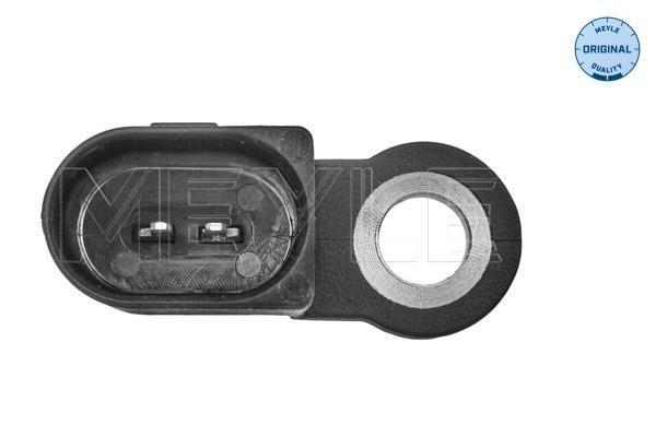 Sensor de temperatura motor MEYLE ref. 114 821 0001