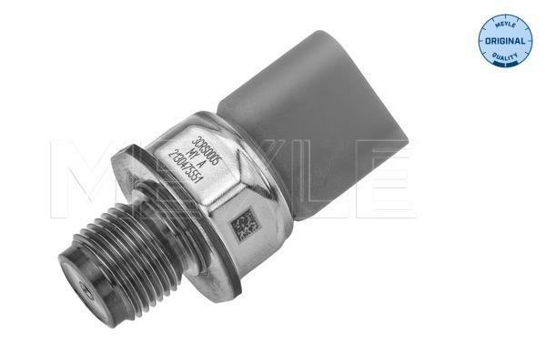 Capteur, pression de carburant MEYLE ref. 114 822 0001
