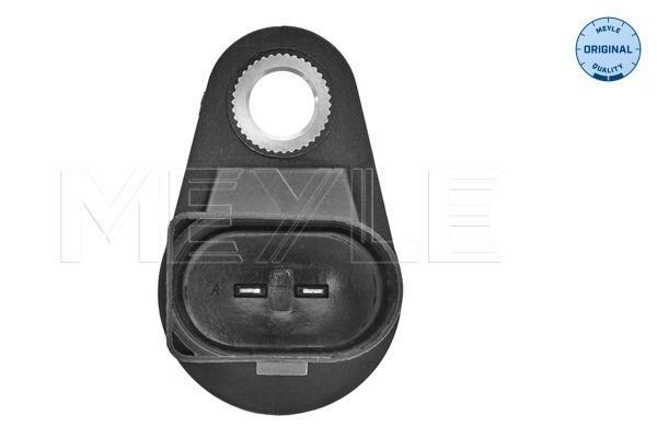 Sensor de velocidade/rotação (Sensor TDC) MEYLE 114 840 0000