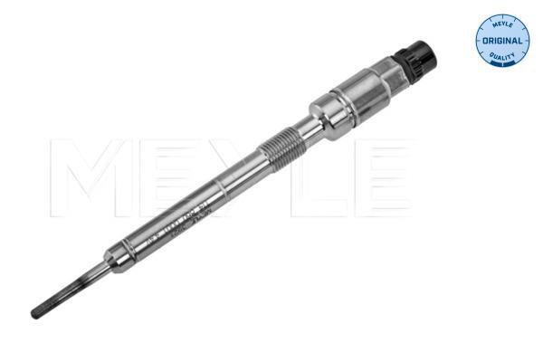 Vela incandescente MEYLE ref. 114 860 0001