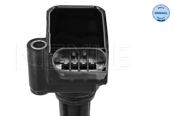 Bobine d'allumage MEYLE 114 885 0002