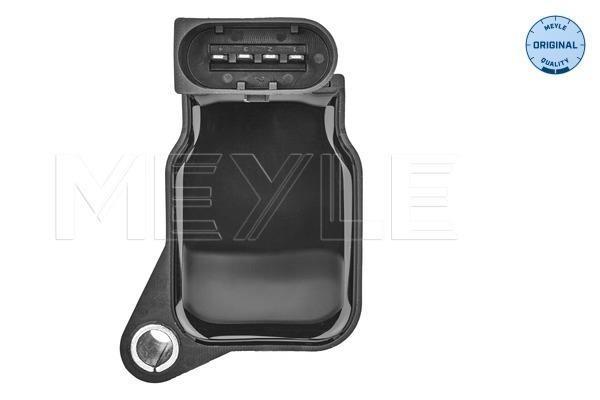 Bobine d'allumage MEYLE ref. 114 885 0003