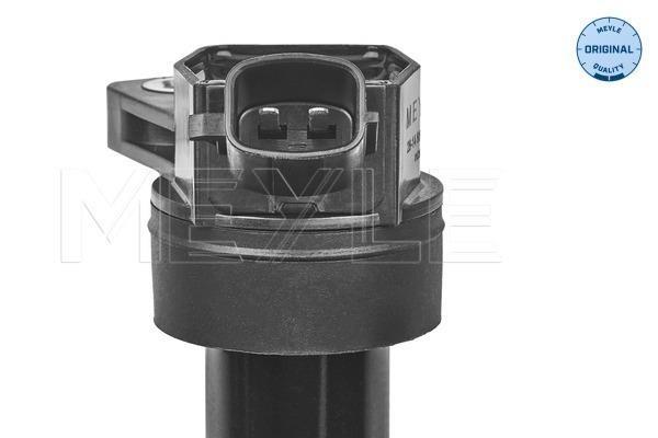 Bobine d'allumage MEYLE 114 885 0004