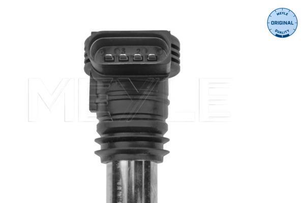 Bobine d'allumage MEYLE 114 885 0006