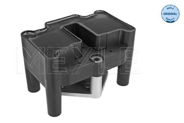 Bobina de encendido MEYLE ref. 114 885 0007